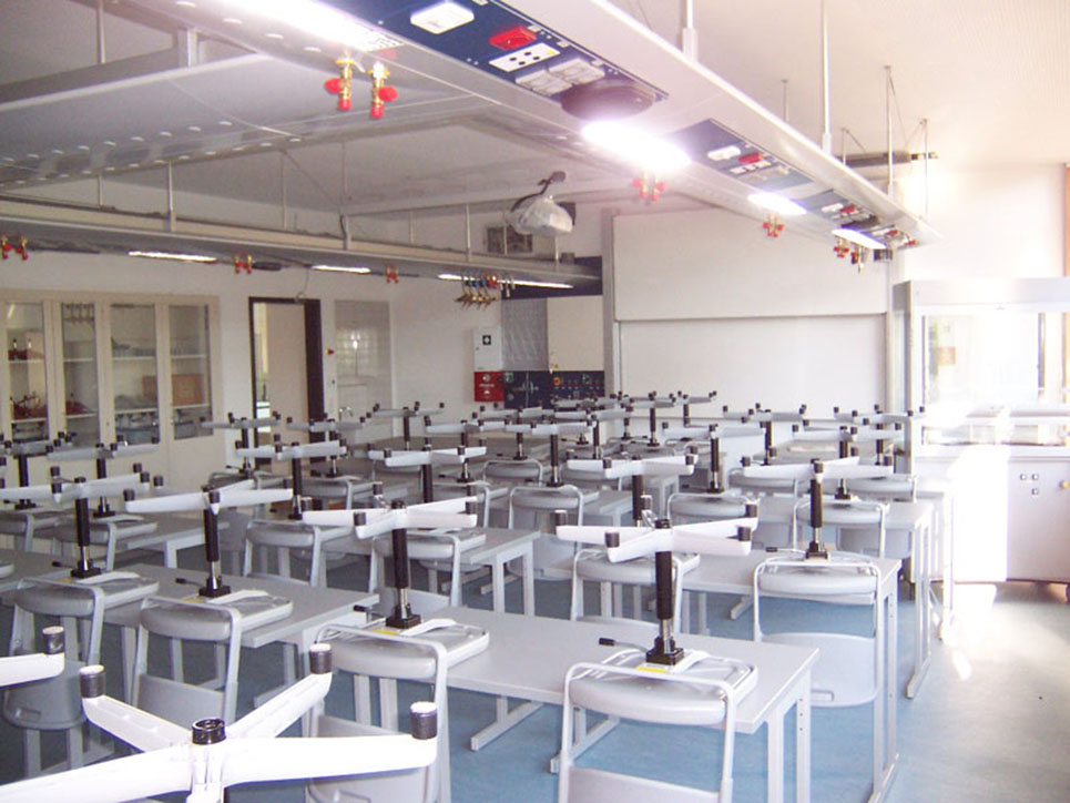 architekt-köck-referenz-projekt-gymnasium-grafenau